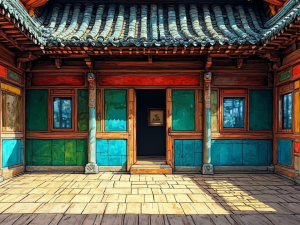 绝地求生装个什么显卡好？老玩家熬夜写的干货指南