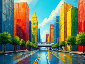 第五人格击球手无后摇球实战指南：老玩家的压箱底技巧