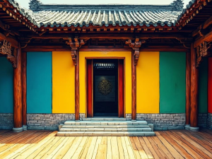 玩《迷你世界》到底该不该氪金？老玩家熬夜整理的避坑指南