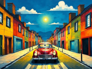 王者荣耀锦鲤活动到底能白嫖哪些品牌？熬夜整理的避坑指南