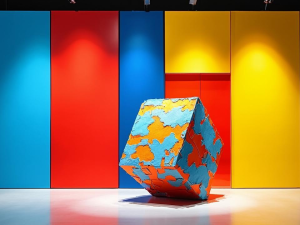 第五人格精华小保底多少抽？老玩家熬夜给你算笔账