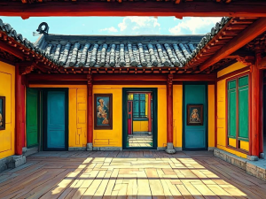 阴阳师修炼羁绊搭配指南：从萌新到秃子的实战心得