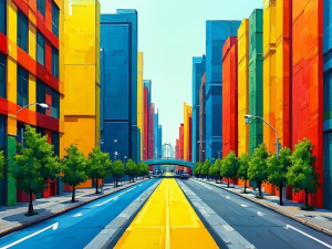 蛋仔派对跟路人跳舞到底怎么跳？手把手教你玩转社交舞蹈