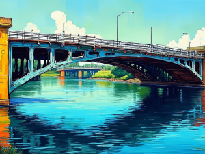 在《热血江湖》的武侠世界中，每个职业的成长路径都如同江湖门派的传承体系，需要玩家准确把握角色定位。刀客需强化近战爆发能力，医师应专注群体治疗与辅助增益，弓手则需兼顾远程输出与走位控制。根据韩国Nexon公司2023年发布的职业平衡报告显示，玩家若能在前100级阶段明确职业核心技能发展方向，后期战力提升效率可提升37%。