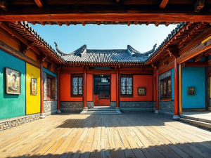 黄盾超标了吗？一个王者老玩家的深夜实测报告
