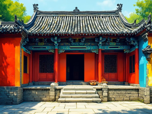辣条哥的抖音王者荣耀账号：一个草根玩家的逆袭实录