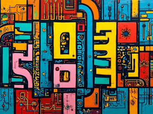 当有人问"迷你世界是JEE吗"，我翻出了三年前的聊天记录