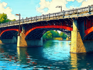 绝地求生隐藏大厅怎么调？手把手教你解锁神秘界面