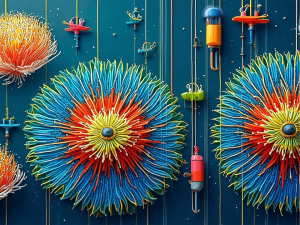 紫色浪漫王者荣耀图片高清？这可能是你见过最全的实用指南