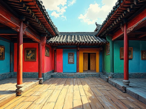蛋仔派对账号大机甲：手把手教你从零开始养成