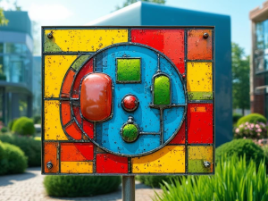第五人格主播李豪是谁？一个普通玩家眼中的真实故事