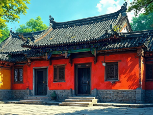 绝地求生格尺：这玩意儿到底有啥用？