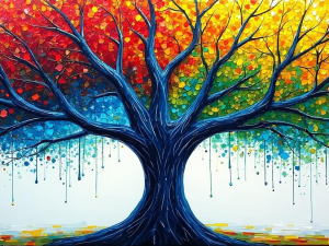 热血江湖：如何在不牺牲其他属性的情况下优化江湖传说的属性点