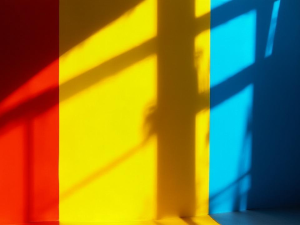 蛋仔派对貔貅项链：这玩意儿到底值不值得买？