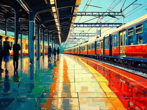 在迷你世界里找空气块？老玩家熬夜整理的挖宝指南