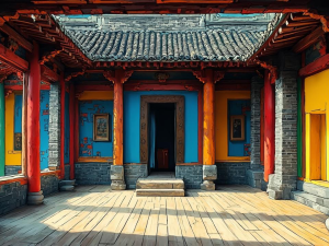 蛋仔派对新年活动到底几点开？熬夜整理的完整时间表来了