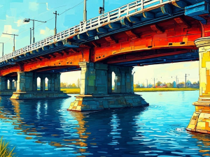 在《迷你世界》电脑版里把狙玩得贼溜的野路子