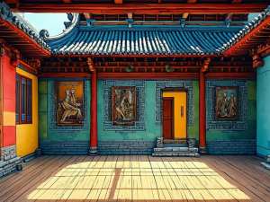 阴阳师季商店全攻略：老玩家熬夜整理的薅羊毛指南