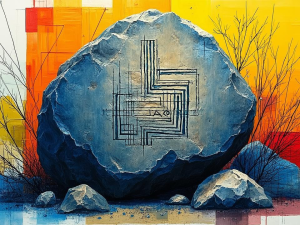 阴阳师黑蛋箱子保底机制全解析：熬夜秃头玩家的血泪经验