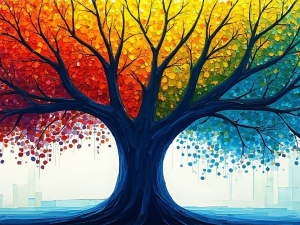 在《热血江湖》的世界中，正弓职业以其灵动的身法和精准的远程打击能力，成为战场上的致命猎手。气功加点策略的微小差异，往往会导致角色后期战斗力产生巨大鸿沟。一名顶尖正弓玩家与普通玩家的分水岭，不仅体现在操作技巧上，更在于对气功系统底层逻辑的深刻理解。本文将深入解析正弓气功加点的核心法则，帮助玩家在技能树的海洋中找到最优路径。
