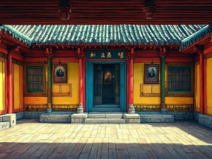 一个普通玩家的蛋仔派对成长史