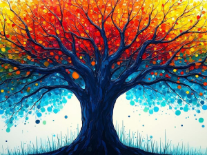 王者荣耀马超搞笑图鉴：当边路战神变成表情包