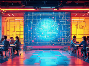 王者荣耀能改泰文名字吗？手把手教你搞定特殊字符ID