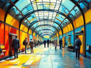 绝地求生玩家必看：游戏里怎么查硬件状态？实测5种方法