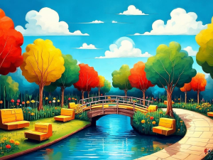 在《热血江湖》的江湖世界中，职业选择如同武者筑基，直接影响后期成长上限。游戏初期提供的刀客、剑士、医师等基础职业各有特色：刀客以高防御见长，适合新手熟悉战斗机制；剑士攻速与暴击属性突出，但需要精准操作；医师作为唯一治疗职业，在团队中具有不可替代性。根据韩国Nexon公司2022年玩家行为报告显示，选择医师职业的玩家组队成功率比其他职业高出43%，印证了辅助职业在团队协作中的战略价值。