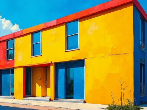 在竞争激烈的网页游戏市场中，玩家留存率每提升1%就意味着数百万的潜在收益。某知名页游《星辰远征》通过分析用户行为数据，将版本更新周期从30天缩短至21天，次月付费率立即提升了27%。这个案例揭示了数据驱动的运营策略对游戏生命周期管理的关键作用。通过科学的运营数据分析，研发团队能够像外科医生般精准定位玩家需求，用数据手术刀切除低效内容，注入创新玩法。