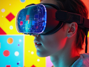 第五人格骰子用错了怎么办？手把手教你补救指南