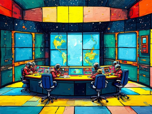 半夜研究出来的干货：梦幻西游手游直播挂小手柄全攻略