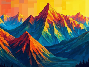 一、精灵选材的深度博弈