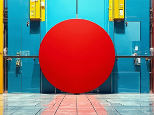 《攻城掠地单机版》探索技巧：如何发现并利用游戏中的秘密通道