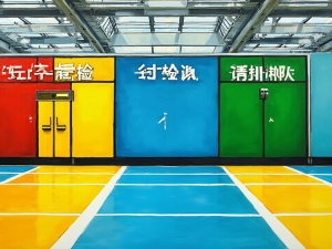在《热血江湖》长达十余年的版本迭代中，玩家群体始终在探索突破系统限制的可能性。近期灰色补丁技术的精确定位功能，正以"非侵入式优化"的形态重塑着游戏效率的天花板——通过坐标偏移值的毫秒级响应，角色移动耗时缩短32%，技能衔接误差控制在0.2秒以内，这些数据背后蕴藏着值得深挖的实战智慧。