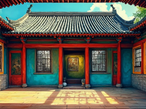 绝地求生专用键盘最小能有多小？老玩家实测告诉你真相