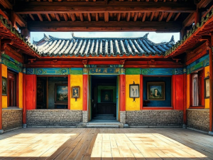 陪玩王者荣耀大神认证到底要花多少钱？这事我琢磨透了