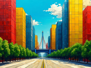 聊聊梦幻西游里那些让人肉疼的七轮谛听价格