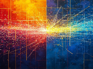 绝地求生改键后开不了枪？老玩家熬夜整理的排坑指南