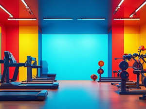 罗森店员玩第五人格？便利店打工和游戏生活的奇妙交集