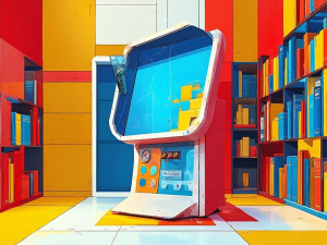 红色字体第五人格怎么弄？手把手教你从入门到放弃