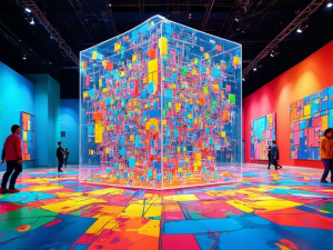 第五人格阮琴图片高清？这些细节你可能没注意