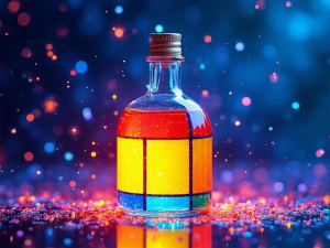 蛋仔派对小熊技能搭配指南：手把手教你玩转萌系战神