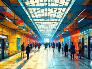 第五人格夏日金礼包价格全解析：值不值得氪？