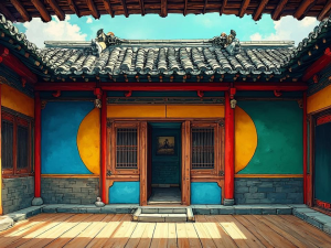 王者荣耀单挑手机设置指南：从按键到灵敏度全搞定