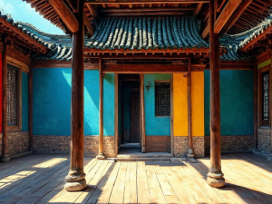 熬夜拆了30个盲盒后，我摸清了醒狮蛋宝的全部套路