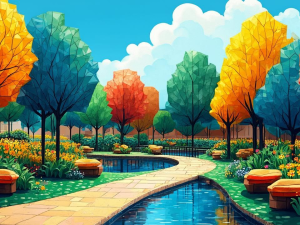 绝地求生狼毒吃鸡：你可能从没注意过的冷门战术