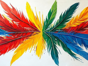 绝地求生一直被弹？这可能是你忽略的7个细节