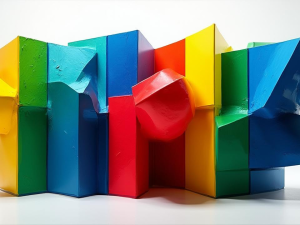 蛋仔派对最最有难度的地图，玩到摔手柄的5张图
