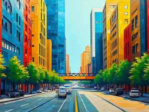 在《热血江湖怀旧服》中，团队协作对抗群怪是提升刷怪效率、降低风险的关键。以下是一些实用技巧，帮助队伍更好地应对高难度副本或密集怪物区域：